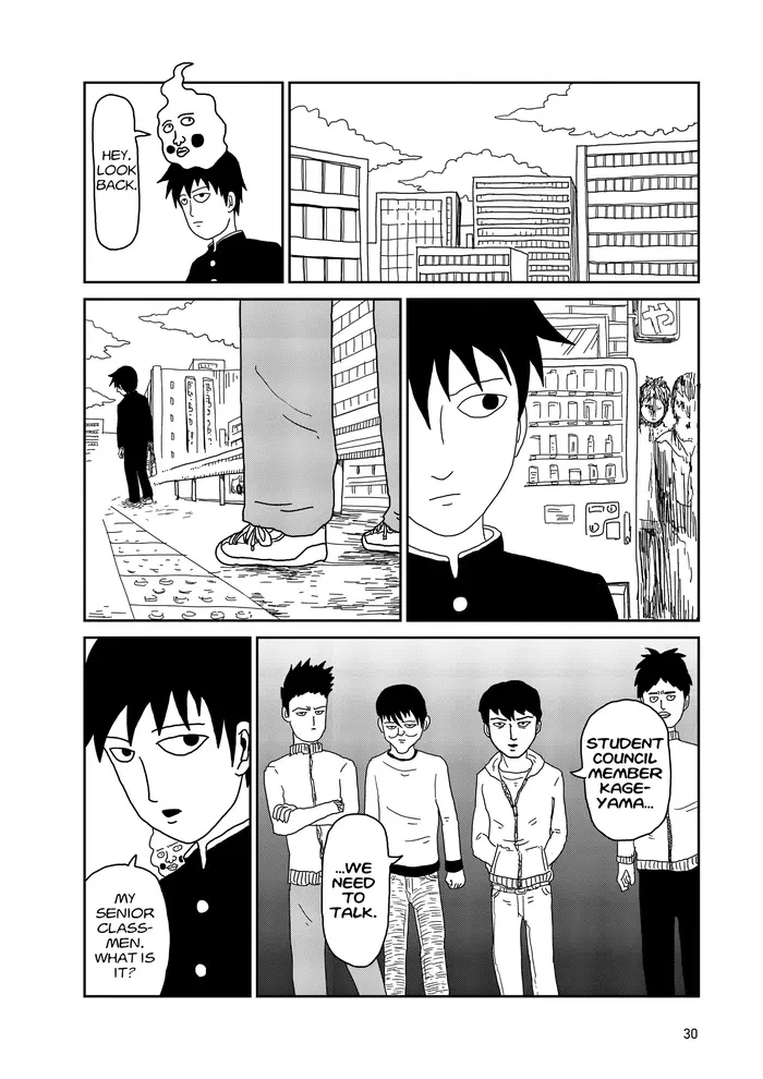 Mob Psycho 100 Chapter 26 image 12_optimized
